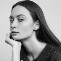 Ivanna Radkovska