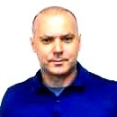 Robert M Bata
