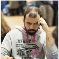 Federico Nocci