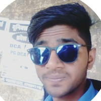 Malviya Rajkumar