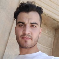 Ebrahim Ahmadpour