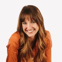 Krista Schultz