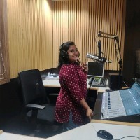 Sneha Adhikari
