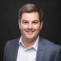 Paul Mussman