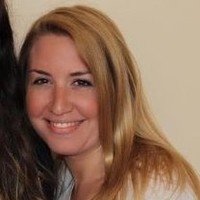 Kristen Kneis