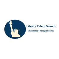 liberty team