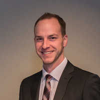Pascal Eicher