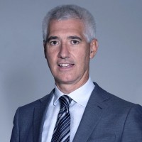 Luca Marasi