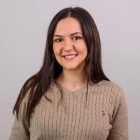 Lorela Piperi