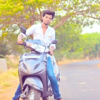 Shan Mohan