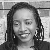 Demetra Blakely