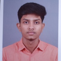 Balaji K