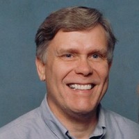 Dale Johnson