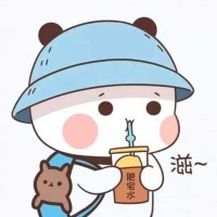 杨永红