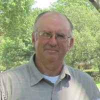 Greg Hatch