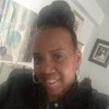 Kimberly Jones