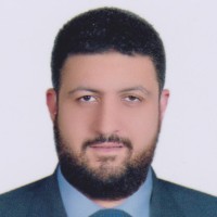 Ahmed M. Shafey
