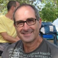Dani Ne'eman