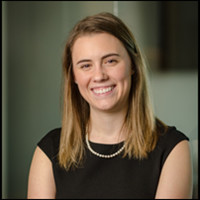 Hannah Reese, Cfp®