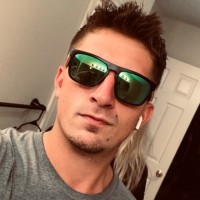 Landon Wells