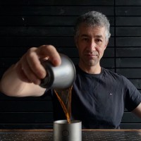 Pedro Villalon