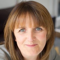 Christie Jennings
