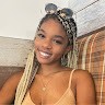 Taylor Williams