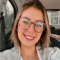 Nathalia Rocha