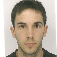 Nicolas Dornier