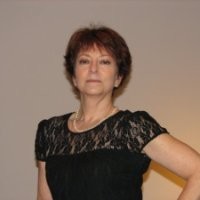 Audrey Herzberg