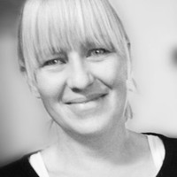 Mirjam Roth