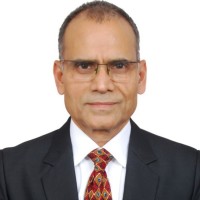 Rajesh Pandey