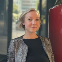 Léa Andre