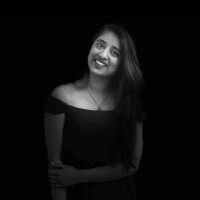 Shrushti Kadaganchi