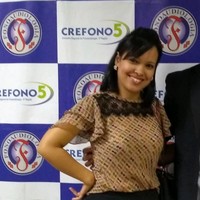 Thatyelle Castro Alves