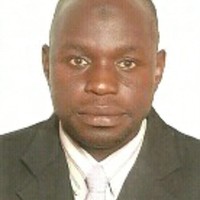 Umar Idris Musa