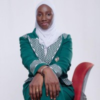 Sidibe Saran Sacko