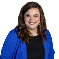 Becky Junge