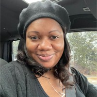 Erika S.
