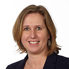 Marie José Van Loon