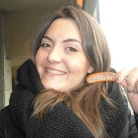 Camilla Folcarelli