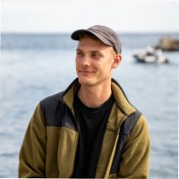 Jonas Borge