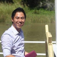 Xuân Thành N.
