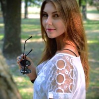 Rachel Kent