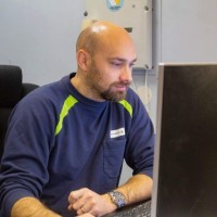 Carl-Oscar Svensson