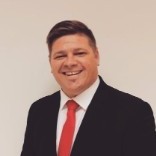Marius Erwee
