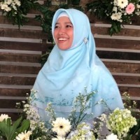 Hailani Masita
