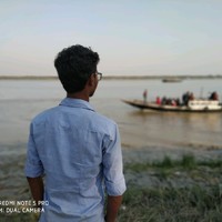 Sayan Mondal