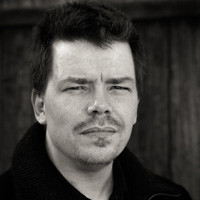 Søren Dalsgaard Brath