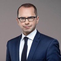 Michał Szczerba